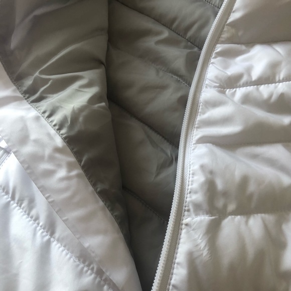 🆕 Nivo Sport Quilted Vest - Picture 7 of 10